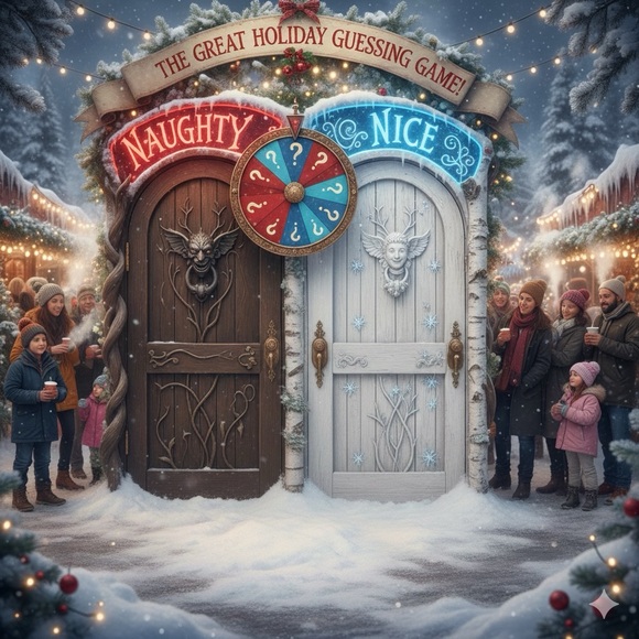 Other - Pick 1 number 🎃